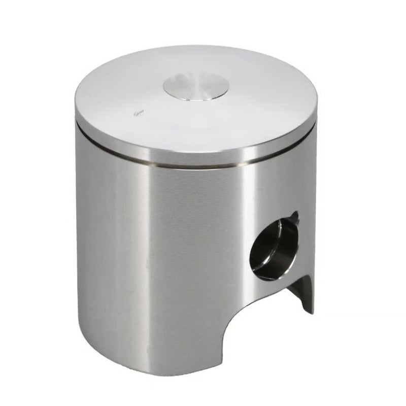 Wiseco Honda CR125R 87 ProLite 2126CS Piston Kit
