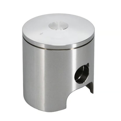 Wiseco Honda CR125R 87 ProLite 2126CS Piston Kit