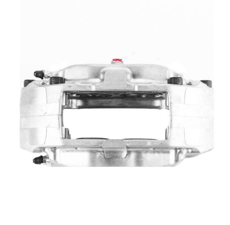 PowerStop Power Stop 04-08 Acura TL Front Right Autospecialty Caliper w/o Bracket