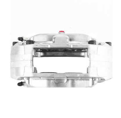 PowerStop Power Stop 04-08 Acura TL Front Right Autospecialty Caliper w/o Bracket
