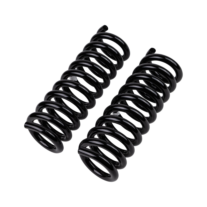 Old Man Emu ARB / OME Front Coil Spring 1.8in