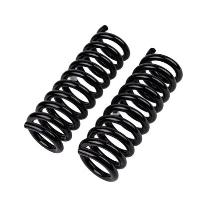 Old Man Emu ARB / OME Front Coil Spring 1.8in