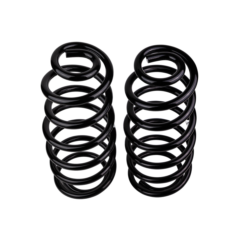 Old Man Emu ARB / OME Coil Spring Rear Jeep JK