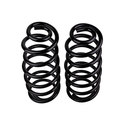 Old Man Emu ARB / OME Coil Spring Rear Jeep JK
