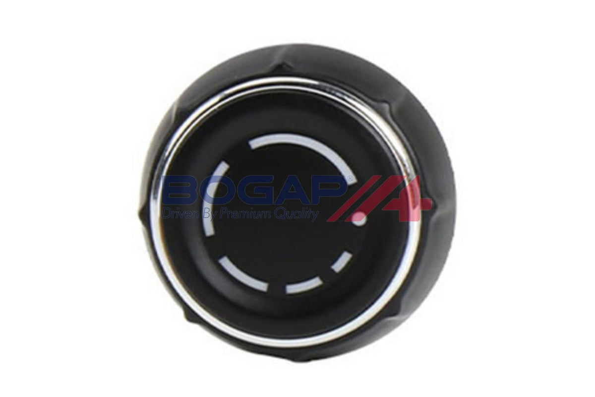 BOGAP A7354127 Switch Cover