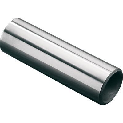 Wiseco PIN-.912inch X 2.500inch-UNCHROMED-2&4 C Piston Pin