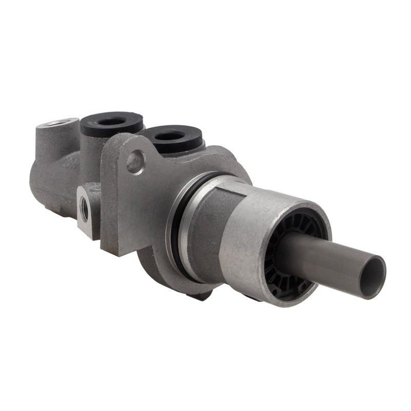DFC 98-03 BMW 740i Brake Master Cylinder