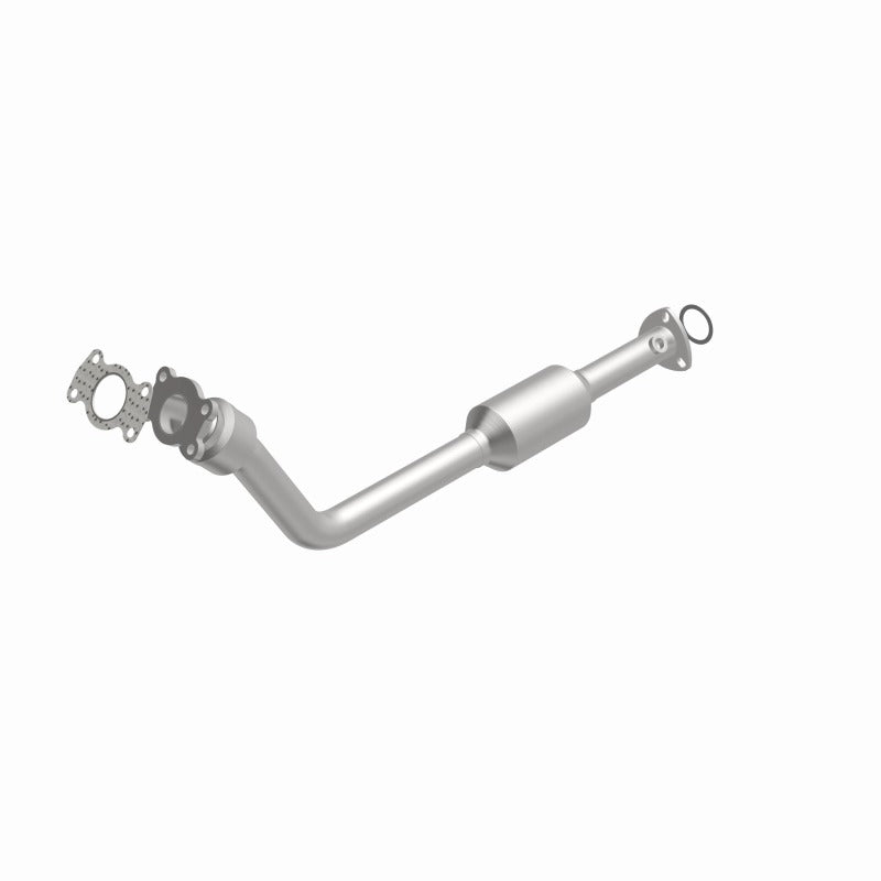 MagnaFlow Direct Fit Catalytic Converter 96-98 Grand AM 2.4L M/T