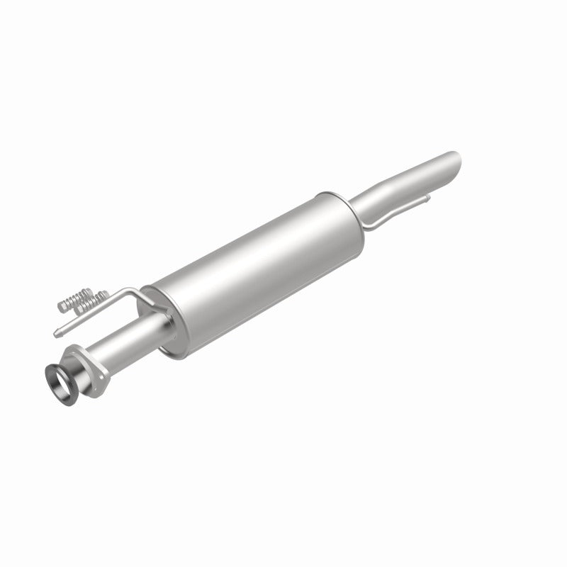 Magnaflow BRExhaust 01-03 Toyota Sienna Muffler Kit