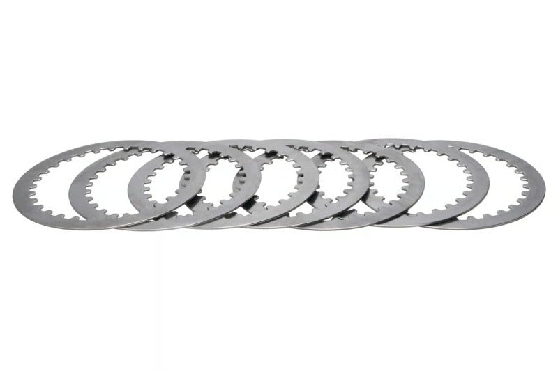 Wiseco 03-05 Suzuki RM250 Clutch Pack Kit