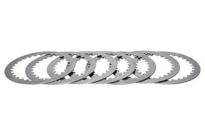 Wiseco 03-05 Suzuki RM250 Clutch Pack Kit