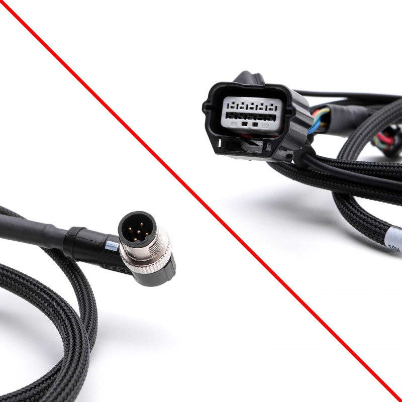 COBB 344650 FUEL UPGRADE CAN FLEX FOR SUBARU WRX 2018-2021