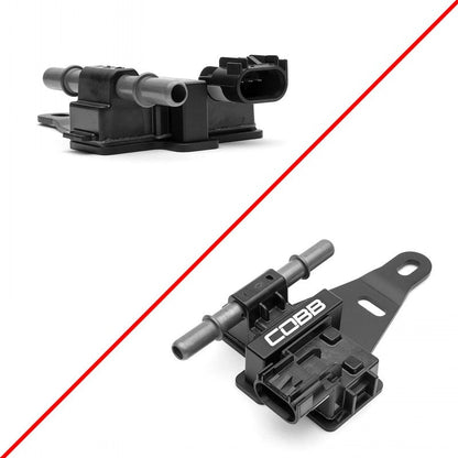COBB 343650 FUEL UPGRADE CAN FLEX FOR SUBARU WRX 2015-2017