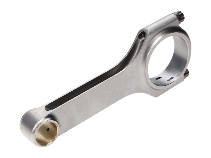 Manley Performance Manley Chevy Small Block LS Series 6.125in H Beam Connecting Rod Set