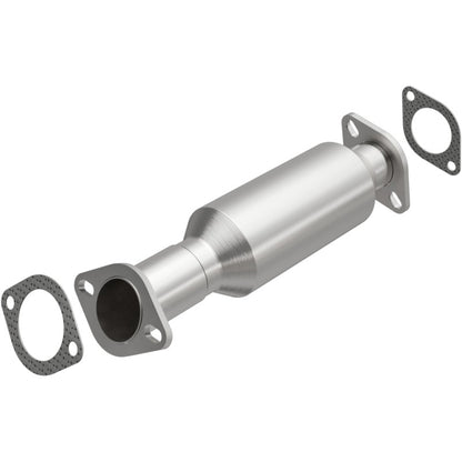 MagnaFlow 06-08 Hyundai Sonata 2.4L Direct Fit Converter
