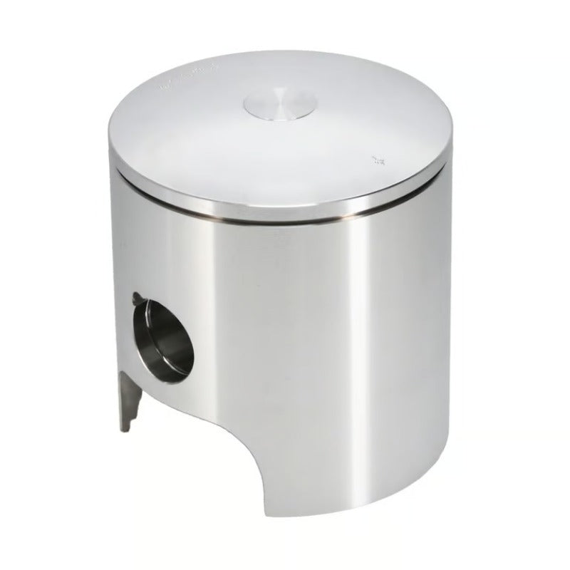 Wiseco Yamaha 440 Exciter 75-81 2717CS Piston Kit