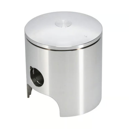 Wiseco Yamaha 440 Exciter 75-81 2717CS Piston Kit