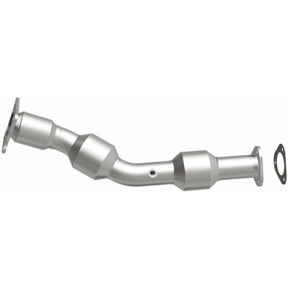 MagnaFlow Direct Fit Catalytic Converter 08 HHR SS 2.0L Turbo OEM