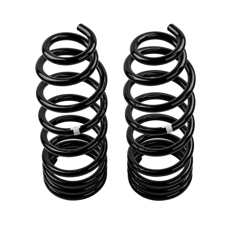 Old Man Emu ARB / OME Coil Spring Rear Everest