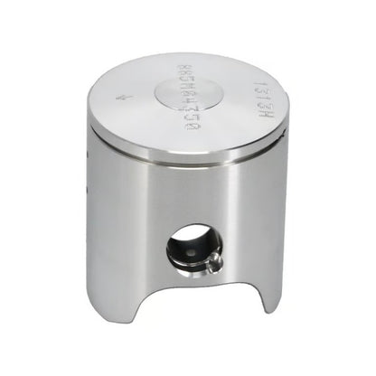 Wiseco Yamaha YZ65 18-19 Piston Kit