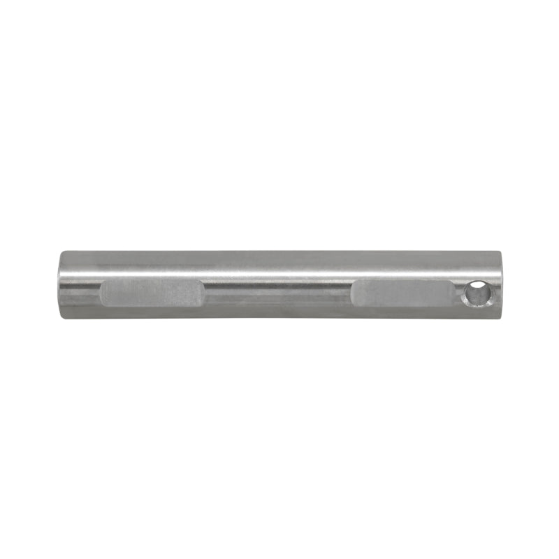 Yukon Gear & Axle Yukon Gear Standard Open and Positraction Cross Pin Shaft For GM 12T / 12P / and 55T