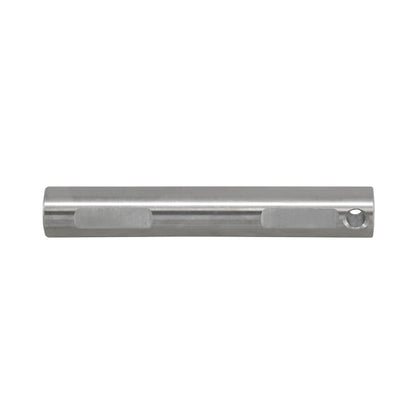 Yukon Gear & Axle Yukon Gear Standard Open and Positraction Cross Pin Shaft For GM 12T / 12P / and 55T
