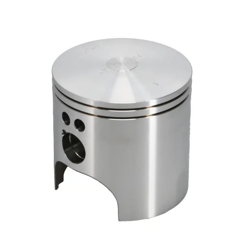 Wiseco 88-06 Yamaha YFS200 Blaster ProLite 2677CD Piston Kit