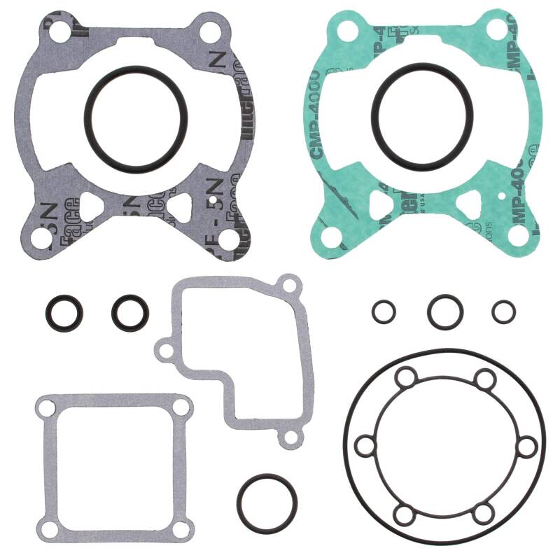 Vertex Pistons Vertex Gaskets 04-11 KTM SX 105 Top End Gasket Kit