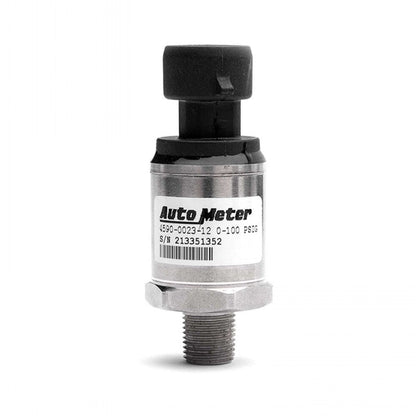 COBB 344750 CAN FUEL PRESSURE SENSOR KIT FOR SUBARU WRX 2015-2021