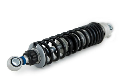 Ohlins Motorcycle USA Ohlins 91-17 Harley-Davidson Dyna FXD STX 36 Twin Shock Absorber