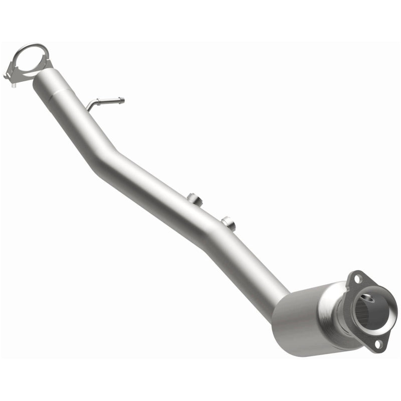 MagnaFlow 07-08 Land Rover Range Rover 4.4L Direct Fit Converter