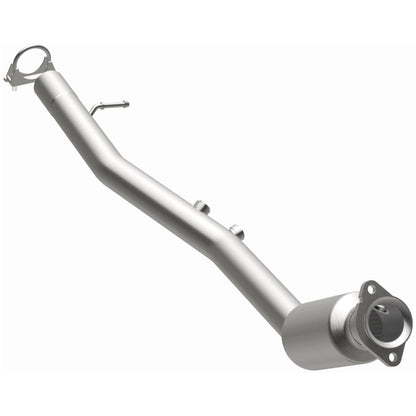 MagnaFlow 07-08 Land Rover Range Rover 4.4L Direct Fit Converter