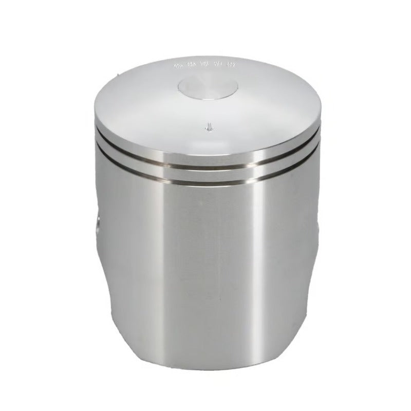 Wiseco Honda CR125M 73-78/ MT125 73-78 2264CD Piston Kit