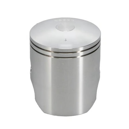 Wiseco Honda CR125M 73-78/ MT125 73-78 2264CD Piston Kit