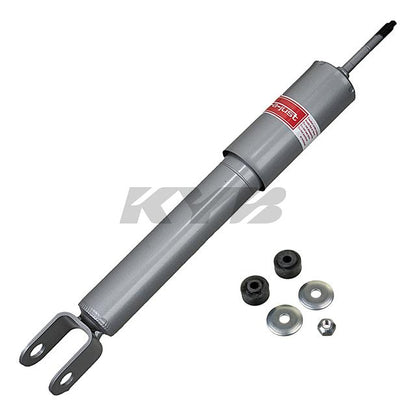 KYB Shocks & Struts Gas-A-Just Front CADILLAC Escalade 2002-06 CHEVROLET Avalanche 1500 (2WD) 2002-0