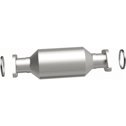 MagnaFlow 83-95 Toyota CA Direct Fit Converter