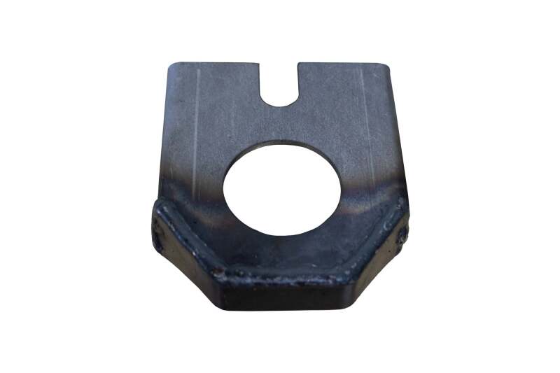 Rustbuster Core Support Mount