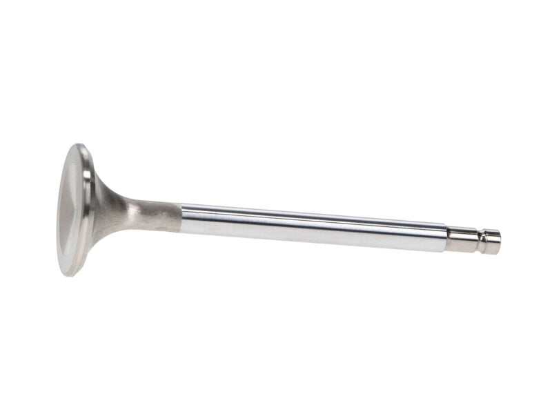 Manley Performance Manley Nissan 2.6L Inline 6-24 Valve (RB26DET/T) Exhaust 30.15mm Stainless Race Flo Valve (SINGLE)