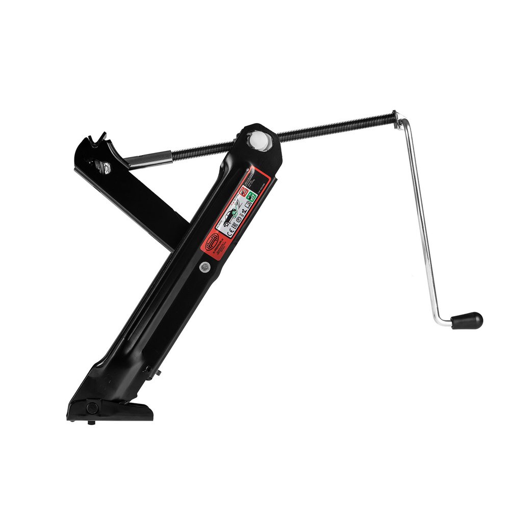 Heyner H345150 Oem Lift Jack Vw Transport T5 T6