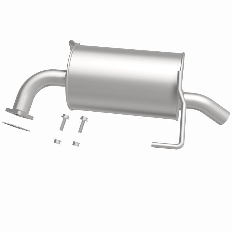 Magnaflow BRE Exhaust 05-09 Outback 2.5L Muffler Kit