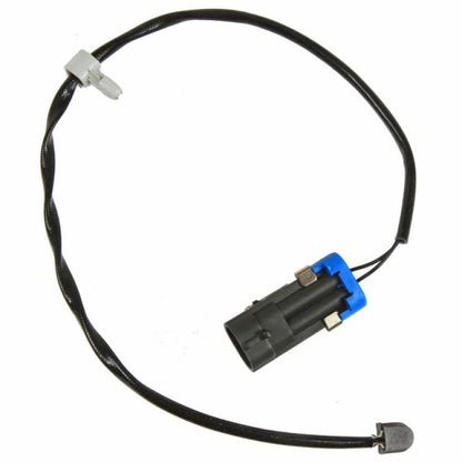 PowerStop Power Stop 98-02 Cadillac Seville Front Euro-Stop Electronic Brake Pad Wear Sensor