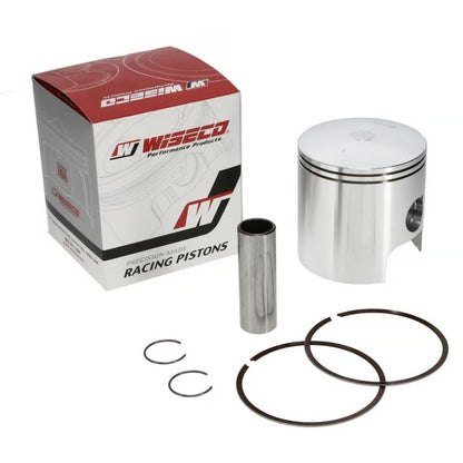 Wiseco Yamaha SRV540 80-91/XLV/VK54086-05 2874CD Piston Kit