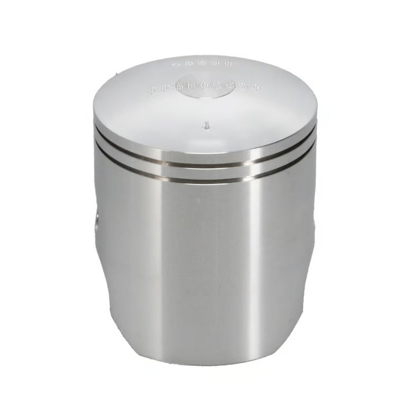 Wiseco Honda CR125M 73-78/ MT125 73-78 2224CD Piston Kit