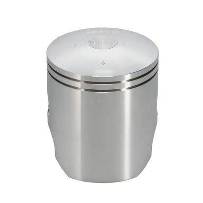 Wiseco Honda CR125M 73-78/ MT125 73-78 2224CD Piston Kit
