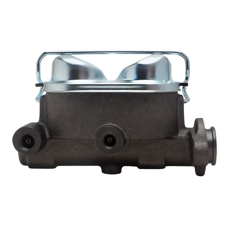 DFC 67-73 Ford Maverick Brake Master Cylinder
