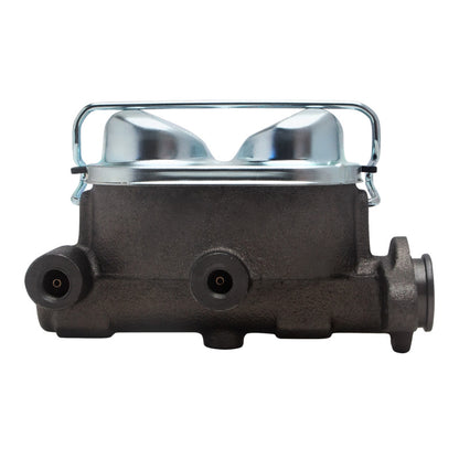 DFC 67-73 Ford Maverick Brake Master Cylinder