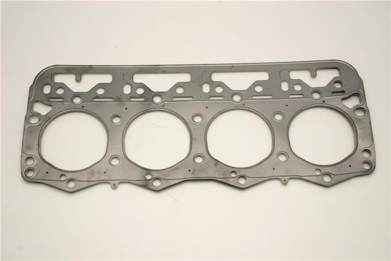 Cometic Gasket Cometic 94-03 Ford 7.3L Powerstroke Diesel 4.140 inch Bore .060 inch MLS-5 Head Gasket
