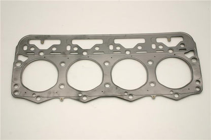Cometic Gasket Cometic 94-03 Ford 7.3L Powerstroke Diesel 4.140 inch Bore .060 inch MLS-5 Head Gasket