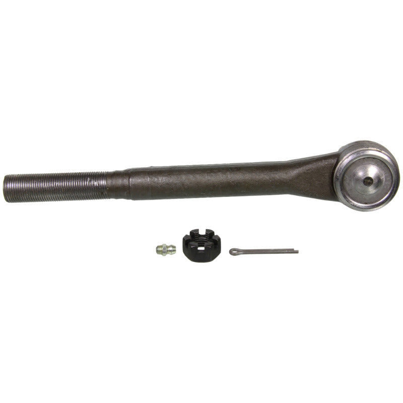 MOOG 00-01 Dodge Ram 1500 Front Inner / Inner Tie Rod End