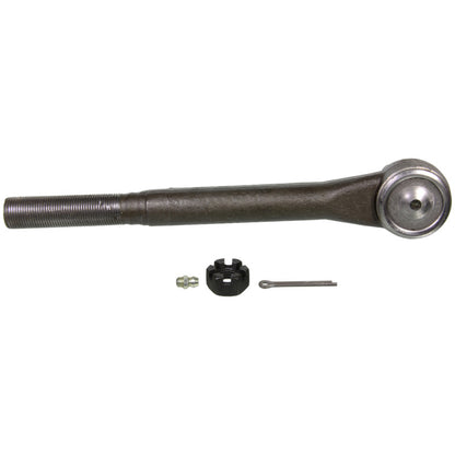 MOOG 00-01 Dodge Ram 1500 Front Inner / Inner Tie Rod End